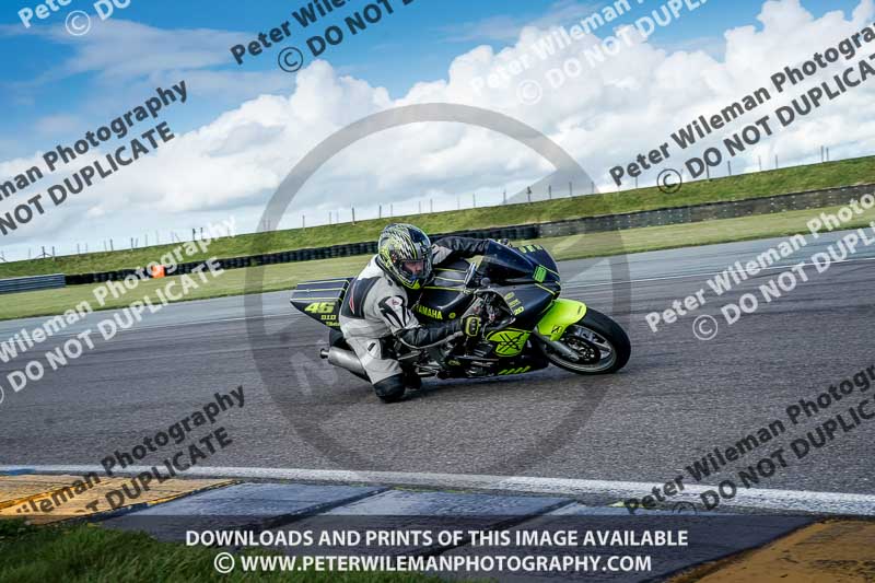 anglesey no limits trackday;anglesey photographs;anglesey trackday photographs;enduro digital images;event digital images;eventdigitalimages;no limits trackdays;peter wileman photography;racing digital images;trac mon;trackday digital images;trackday photos;ty croes